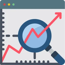 围绕利来国际app，利来w66娱乐APP持续打磨更优质的服务。 - 利来w66娱乐APP
