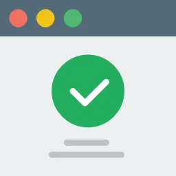 利来w66娱乐APP