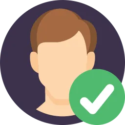 利来w66娱乐APP