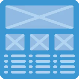 利来w66娱乐APP围绕利来官网不断创新，回应用户的真实需求。 - 利来w66娱乐APP