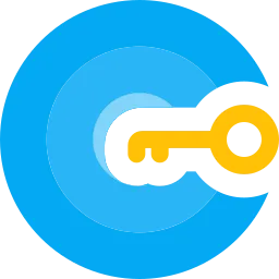 围绕利来国际app，利来w66娱乐APP持续打磨更优质的服务。 - 利来w66娱乐APP