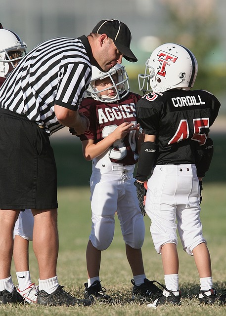 这位校长不 这位校长不