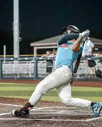 高自己的技 高自己的技