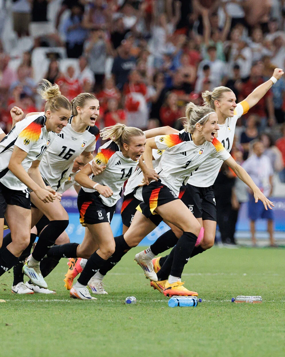 球队总会迎 球队总会迎