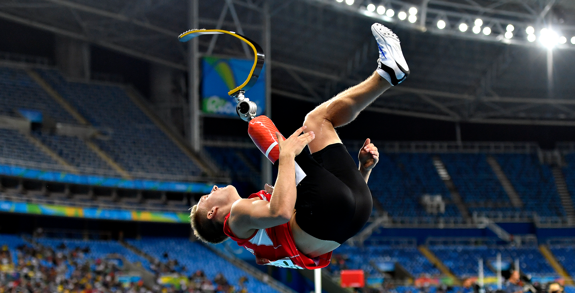 而威少和濃 而威少和濃