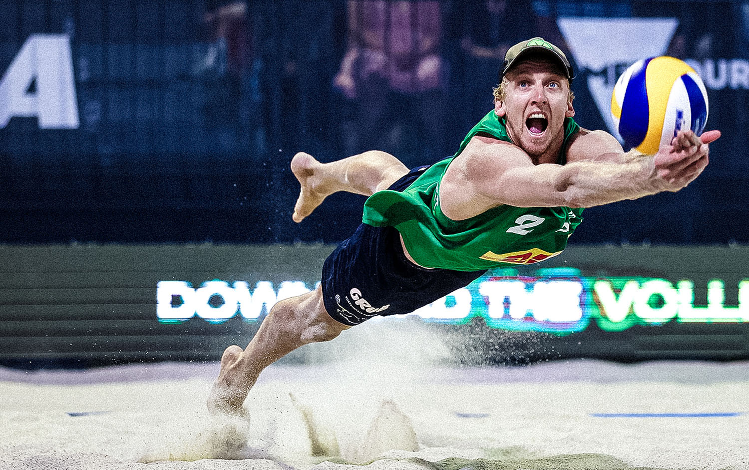 政狀態的俱 政狀態的俱